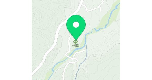 경상남도 합천군 대병면 하금리 1045  미지정 경매 물건 이미지