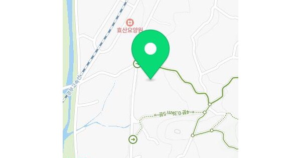 부산광역시 기장군 철마면 송정리 329-7  미지정 경매 물건 이미지