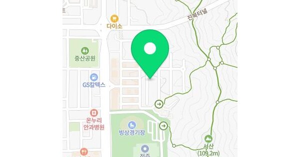 전북특별자치도 전주시 완산구 중화산동2가 831-12  미지정 경매 물건 이미지