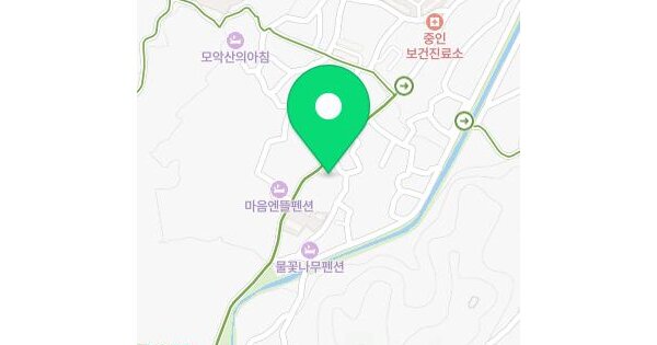 전북특별자치도 전주시 완산구 중인동 999-1  1층102호 미지정 경매 물건 이미지
