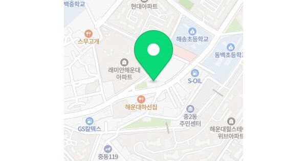 부산광역시 해운대구 좌동 1340-3 피렌체오피스텔  12층1202호 미지정 경매 물건 이미지
