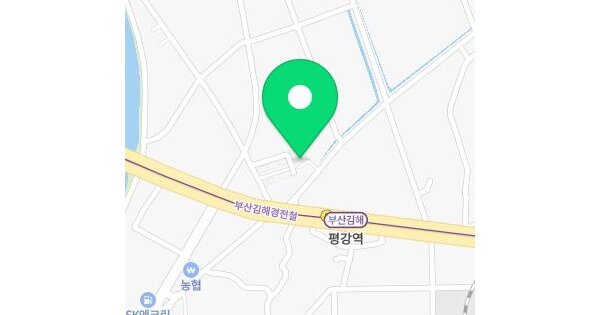 부산광역시 강서구 대저1동 7375 우창 더뷰  2층203호 미지정 경매 물건 이미지