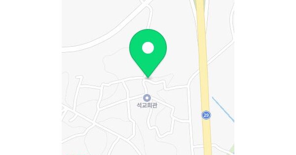 전북특별자치도 김제시 복죽동 596-2  미지정 경매 물건 이미지