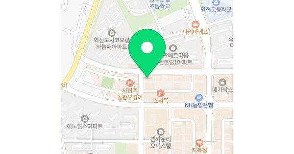 전북특별자치도 완주군 이서면 갈산리 661-1  2층201호 미지정 경매 물건 이미지
