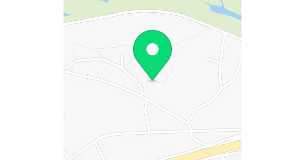 전북특별자치도 전주시 덕진구 금상동 153  미지정 경매 물건 이미지