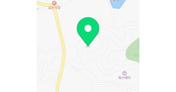 전북특별자치도 익산시 황등면 황등리 943  미지정 경매 물건 이미지