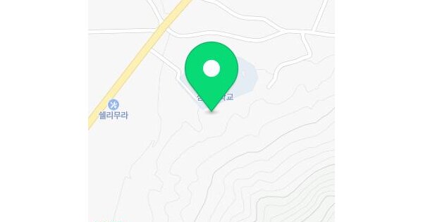 전북특별자치도 고창군 심원면 연화리 664-26  미지정 경매 물건 이미지