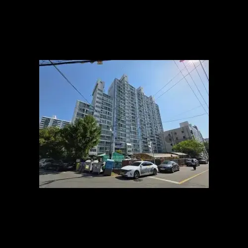 물건 사진
