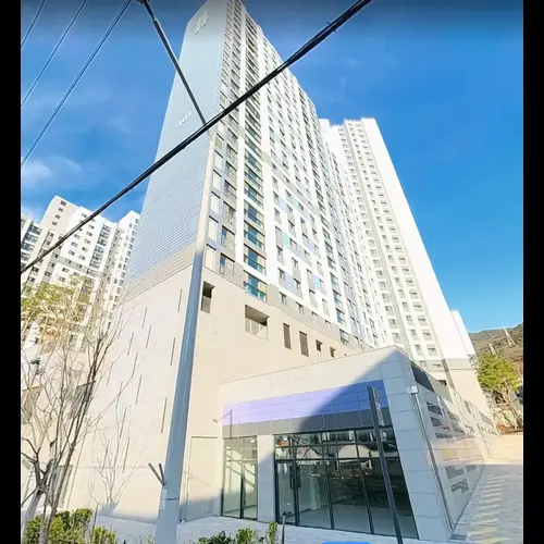 물건 사진