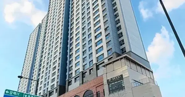 경기도 고양시 덕양구 원흥동 635 삼송2차원흥역동원로얄듀크비스타 201동 1층102호 판매시설 경매 물건 이미지