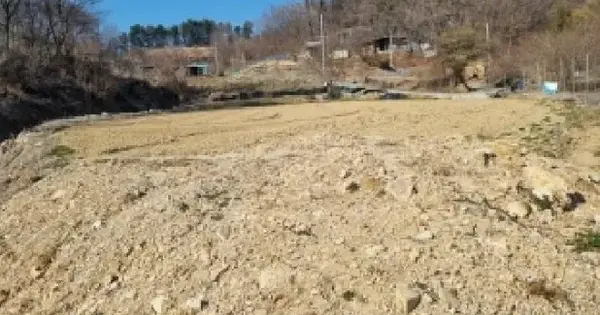 충청남도 천안시 동남구 목천읍 응원리 180-17 잡종지 경매 물건 이미지