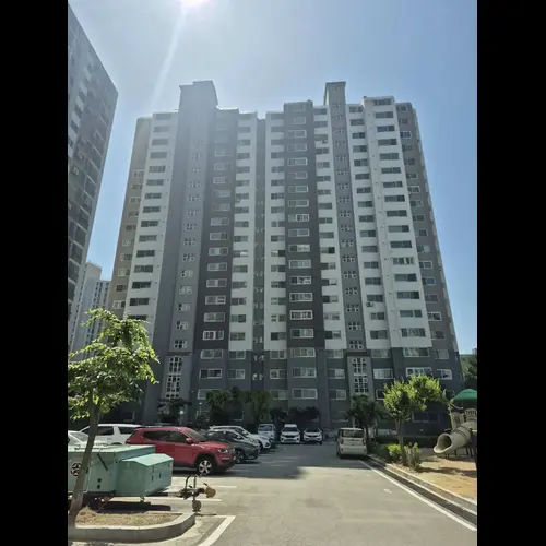물건 사진