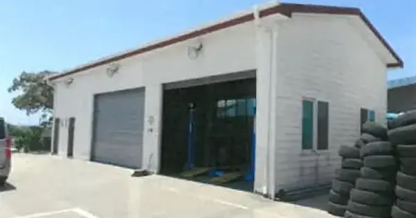 제주특별자치도 제주시 용담이동  1527-2 제에이동호   근린시설 경매 물건 이미지