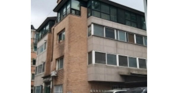 서울특별시 양천구 목동  780-12  제4층 제401호 다세대주택 경매 물건 이미지