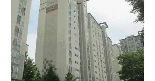 경기도 용인시 기흥구 상하동 659 지석마을 진흥더루벤스 102동 13층1302호 아파트 경매 물건 이미지