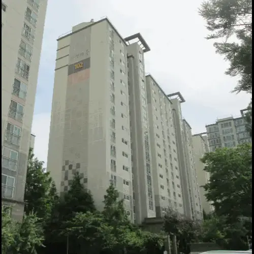 물건 사진