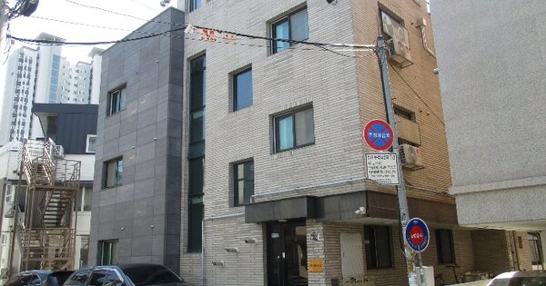 경기도 수원시 장안구 천천동 268-34  다중주택 경매 물건 이미지