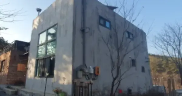 경기도 양평군 용문면 조현리 142-9  다가구주택 경매 물건 이미지