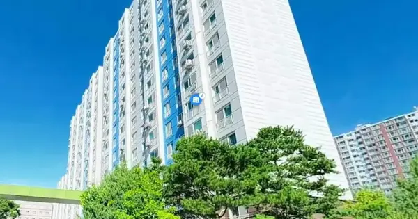광주광역시 북구 용봉동 1475 용봉동 도나우270 102동 14층1404호 아파트 경매 물건 이미지