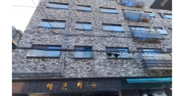 서울특별시 강서구 화곡동 362-79 해온캐슬  제4층 제403호 미지정 경매 물건 이미지