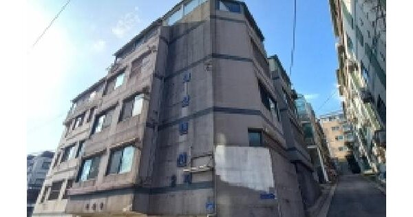 서울특별시 강서구 화곡동 455-4 나산맨션  제3층 제301호 미지정 경매 물건 이미지