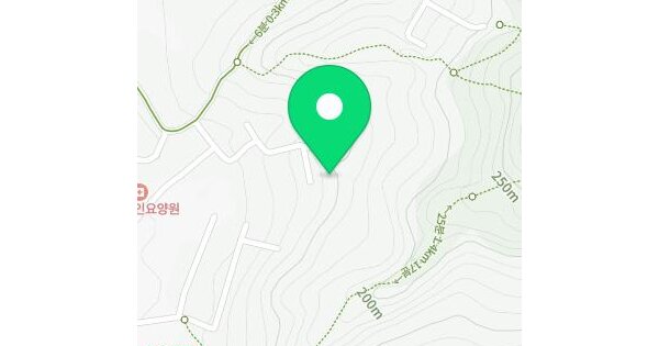 경기도 동두천시 동두천동 3-8  미지정 경매 물건 이미지