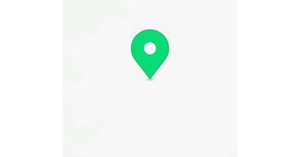 경기도 연천군 백학면 갈현리 38  미지정 경매 물건 이미지