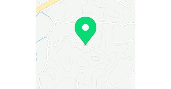 경기도 양주시 광적면 덕도리 499-2  미지정 경매 물건 이미지