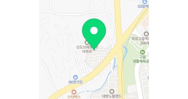 경기도 양주시 광사동 313-4 주내신도8차푸른숲아파트 803동 12층1201호 미지정 경매 물건 이미지