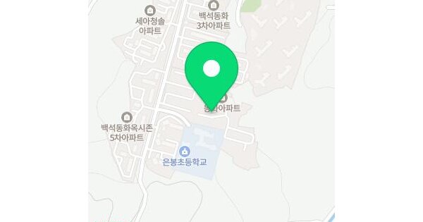 경기도 양주시 백석읍 복지리 322-4 동화은하수큰마을제2지구초록마을아파트 205동 11층1102호 미지정 경매 물건 이미지