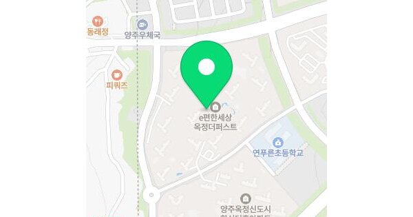 경기도 양주시 옥정동 936 이편한세상옥정더퍼스트 1517동 12층 1203호 미지정 경매 물건 이미지