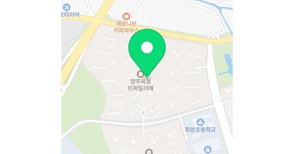 경기도 양주시 옥정동 868 양주옥정린파밀리에 112동 15층1502호 미지정 경매 물건 이미지