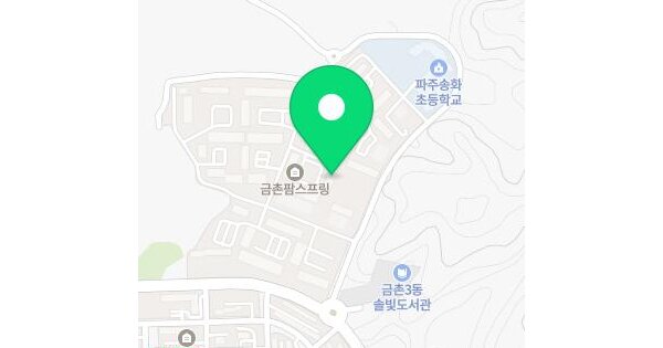 경기도 파주시 아동동 283 팜스프링아파트 124동 15층1501호 미지정 경매 물건 이미지