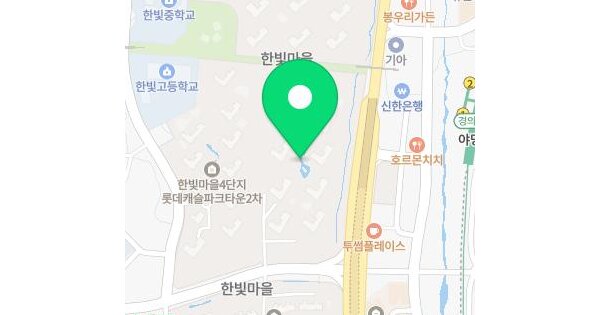 경기도 파주시 야당동 1016 롯데캐슬파크타운 901동 21층2103호 미지정 경매 물건 이미지