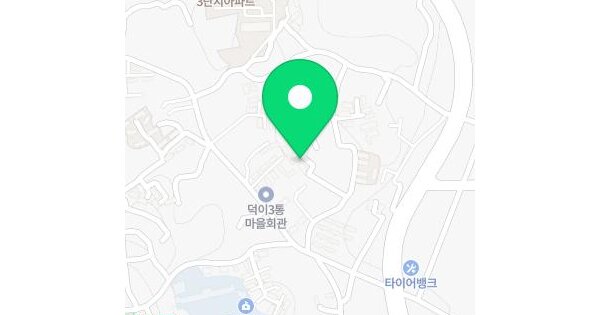 경기도 고양시 일산서구 덕이동 723-8 팰리스빌 나동 4층403호 미지정 경매 물건 이미지