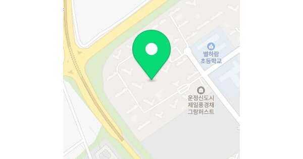 경기도 파주시 와동동 1712 별하람마을1단지제일풍경채그랑퍼스트 108동 8층805호 미지정 경매 물건 이미지