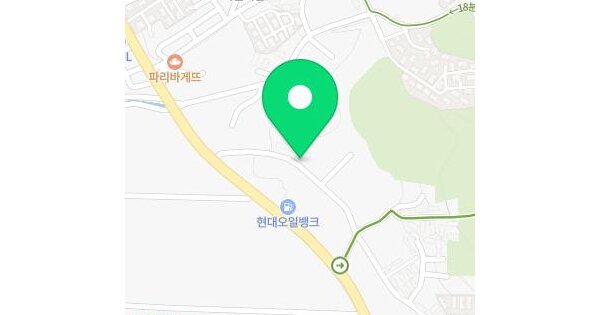경기도 고양시 덕양구 내유동 579 럭키이클래스2차101동  지1층비02호 미지정 경매 물건 이미지