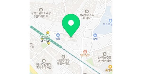 경기도 남양주시 와부읍 덕소리 462-9 덕소한강벽산메가트리움  23층102-2301호 미지정 경매 물건 이미지