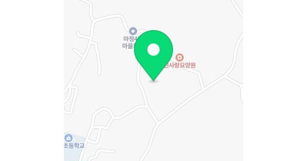 경기도 파주시 문산읍 마정리 138-1  미지정 경매 물건 이미지
