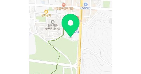 인천광역시 서해구 심곡동 261-12 화이트하우스 105동 3층303호 미지정 경매 물건 이미지