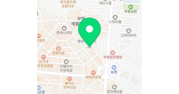 인천광역시 부평구 부평동 568-1 대준블루온  12층1216호 미지정 경매 물건 이미지