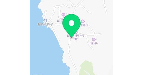 인천광역시 강화군 내가면 황청리 858  미지정 경매 물건 이미지