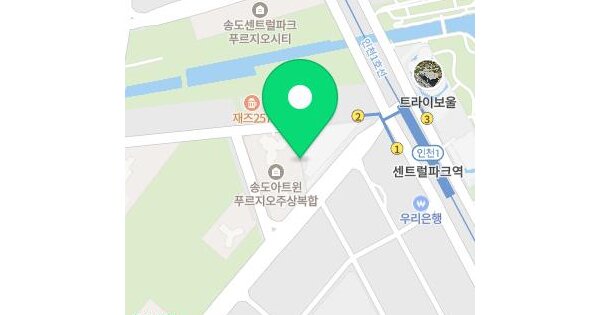 인천광역시 연수구 송도동 33-1 송도아트윈푸르지오 101동 49층4909호 미지정 경매 물건 이미지