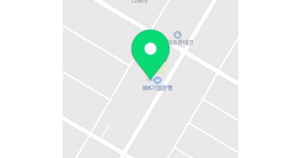 인천광역시 남동구 남촌동 624-3 제이케이루체스타지식산업센터  10층1002호 미지정 경매 물건 이미지
