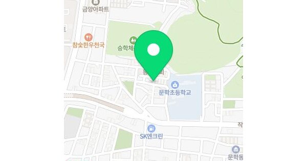 인천광역시 남구 문학동 340-3  4층401호 미지정 경매 물건 이미지