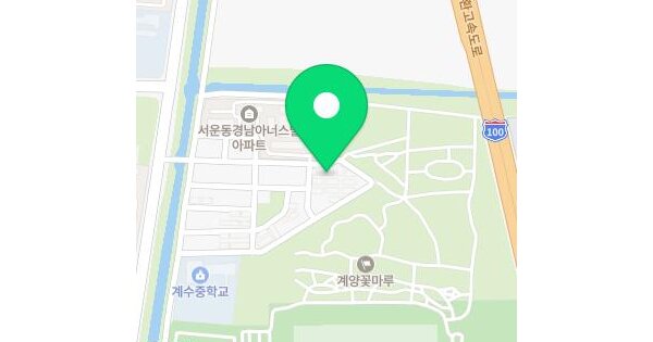 인천광역시 계양구 서운동 183 아델라이타운하우스 106동 5층503호 미지정 경매 물건 이미지