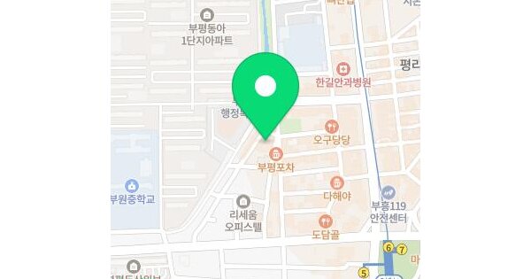 인천광역시 부평구 부평동 341-36 디-바인아파트  8층802호 미지정 경매 물건 이미지
