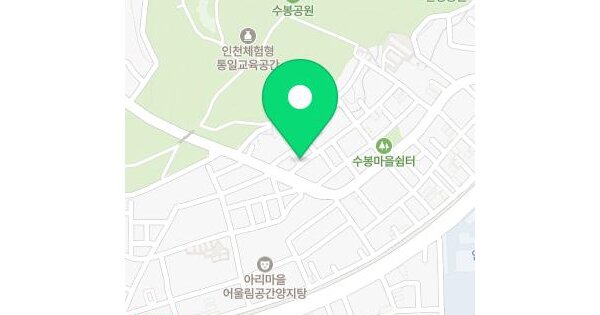 인천광역시 미추홀구 주안동 660-53 청명아트빌  4층401호 미지정 경매 물건 이미지