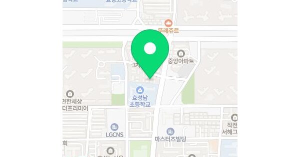 인천광역시 계양구 효성동 277-19 가든아트빌라  3층303호 미지정 경매 물건 이미지