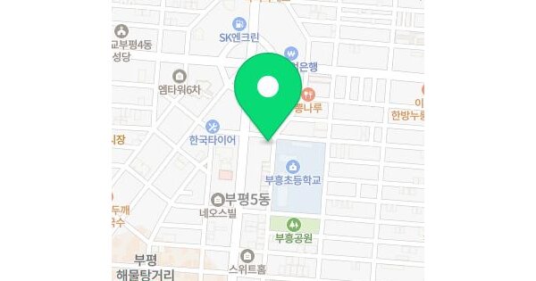 인천광역시 부평구 부평동 134-1 빌리지엠  9층904호 미지정 경매 물건 이미지